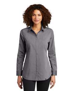 GEAR GREY HTHR