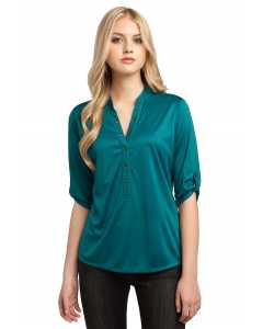 TORQUE TEAL
