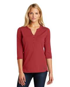 SIGNAL RED