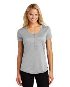 ROGUE GREY/WHT
