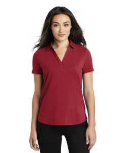 SIGNAL RED
