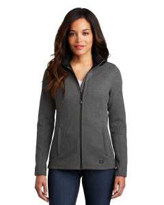 DIESEL GRY HTH