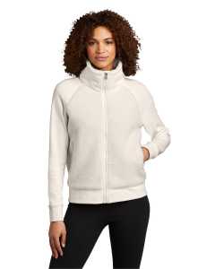 IVORY SNOW