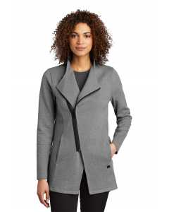 PETROL GREY HE