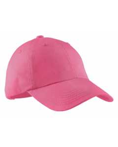 BRIGHT PINK