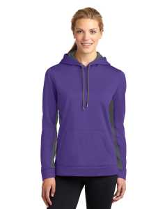 PURPLE/D SM GY