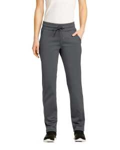 Dark Smoke Grey