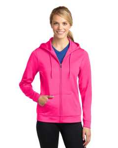 NEON PINK