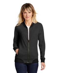 HTHR BLACK
