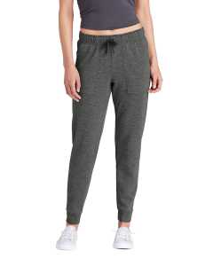 DARK GREY HTHR