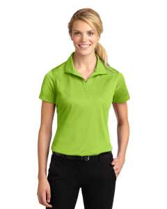 LIME SHOCK