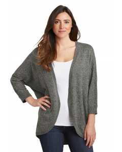 WARM GREY MARL
