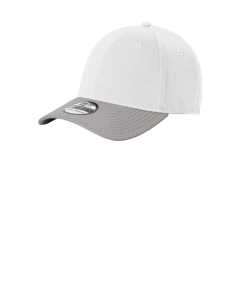 WHITE/GREY