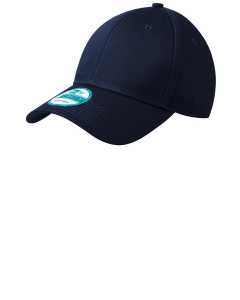 DEEP NAVY