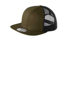 OLIVE/BLACK
