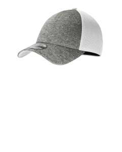 WHITE/SHAD HTH