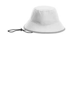 WHITE/RAINS GY
