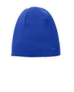 COOL BLUE