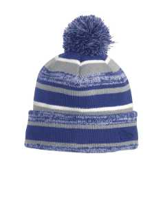 ROYAL/GREY