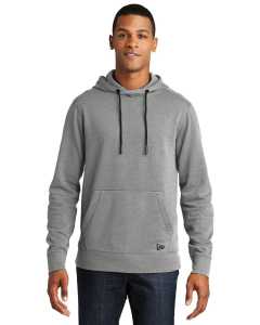 SHADOW GREY HE