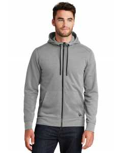 SHADOW GREY HE