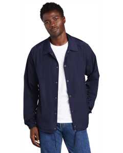 TRUE NAVY