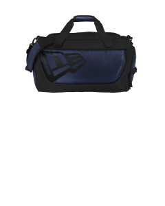 TRUE NAVY/BLK