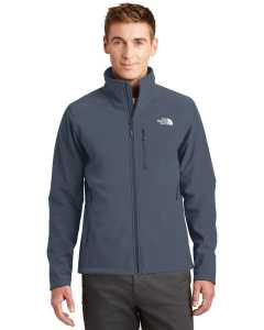 URBAN NAVY