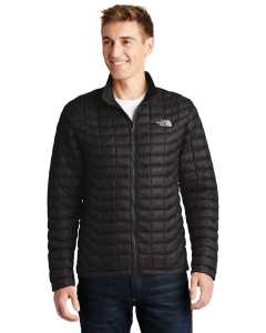 TNFMATTEBK