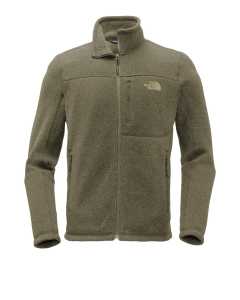 NW TAUPE GRN H