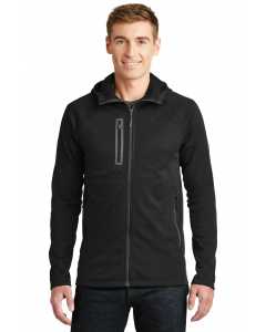 TNF BLACK