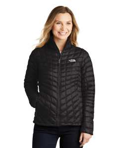 TNFMATTEBK