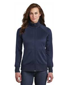 URBAN NAVY