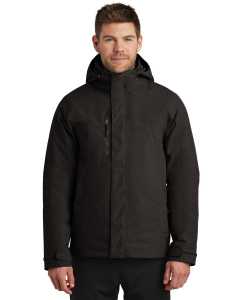 TNF BK/TNF BK