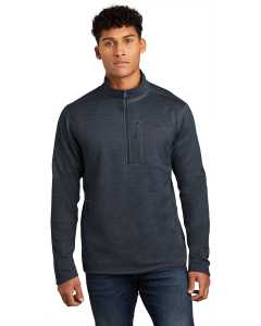 URBAN NAVY HTH