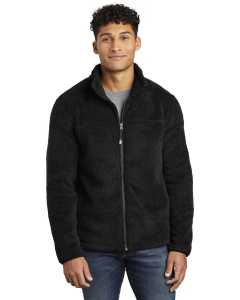 TNF BLACK