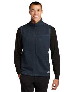URBAN NAVY HTH