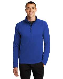 TNF BLUE