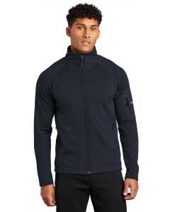 URBAN NAVY