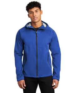 TNF BLUE