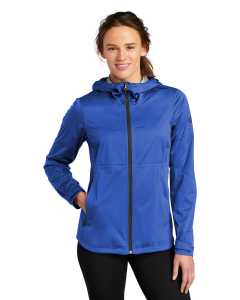 TNF BLUE