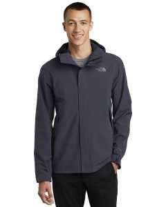 URBAN NAVY