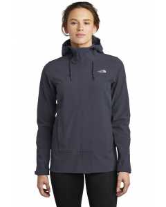 URBAN NAVY