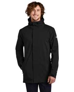 TNF BLACK