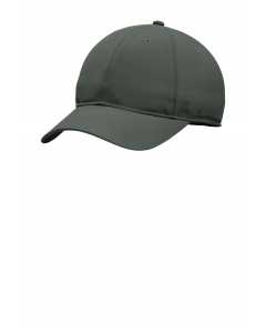 ANTHRACITE/WHT