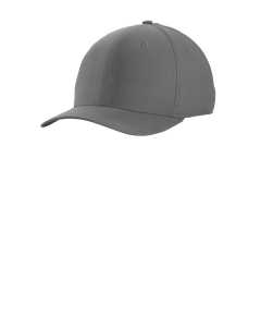 DARK GREY/WHT