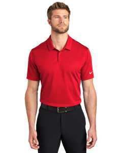 UNIVERSITY RED