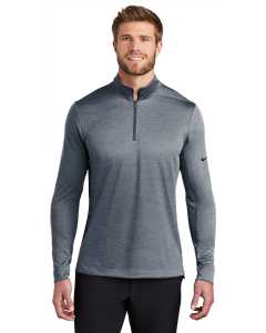 NAVY HEATHER