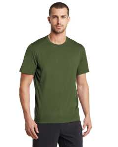 GRIT GREEN