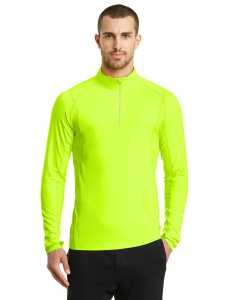 PACE YELLOW